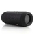 DAFUSHOP Caixa de Som Alto-falante Portátil Al-007 Touch Com Bluetooth eletronico Resistente À Respingos PRONTA ENTREGA - Lc utilidades