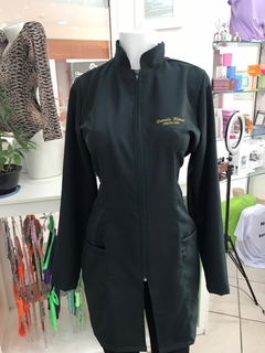 JALECOS PERSONALIZADOS FEMININO - comprar online