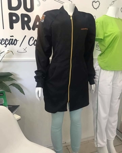 JALECOS PERSONALIZADOS FEMININO - comprar online