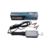 PORTATIL LED 12V