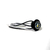 LUZ TESTIGO UNIVERSAL CIRCULAR en internet