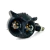 FARO DE GIRO UNIVERSAL - comprar online