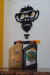 ACEITE - CASTROL