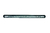 BARRA ( AUXILIAR ) LED HEAVY DUTY - comprar online