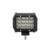 BARRA DE 6 LED 18W - EL MONO LED