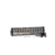 BARRA DE 24 LEDS 72W