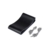 CUERINA PARA COSER - comprar online