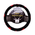 CUBREVOLANTES BORDADOS - comprar online