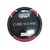 CUBREVOLANTE GIRLS POWER - tienda online