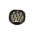 FAROS AUXILIARES - comprar online
