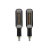 FARO DE GIRO UNIVERSAL - tienda online