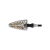 FARO DE GIRO UNIVERSAL - EL MONO LED