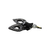 FARO DE GIRO UNIVERSAL - comprar online