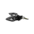FARO DE GIRO UNIVERSAL - comprar online