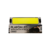PLAFONES LED 25CM X 6 CM 108 LED COB 10 WATTS