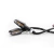 FARO DE GIRO UNIVERSAL - tienda online