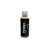 MINI ABRILLANTADORES ( TOXIC SHINE) - comprar online