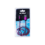 CABLE PARA CARGADOR