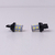 T20 LED - tienda online