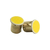 2 POLOS LED LUZ DE (STOP Y POSICION)