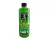 LIMPIADORES TOXIC SHINE - tienda online