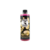 LINEA PROFESIONAL TOXIC SHINE - comprar online