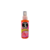 Imagen de PERFUMES TOXIC SHINE