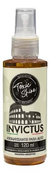 PERFUMES TOXIC SHINE - comprar online