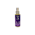 PERFUMES TOXIC SHINE - tienda online