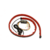 TIRA DE LED DRL ROJA PARA STOP Y MARCHA ATRÁS - comprar online