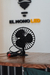 VENTILADOR