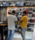 Visitanos en el Mono Local