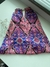 Blusa Colcci