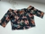 Cropped Colcci