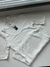 Blusa Colcci