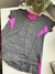 Blusa Get Over