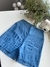 Short Fit LIVE! Essential