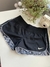 Short Run Nike