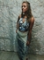 Cropped - comprar online