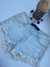 Short Jeans Claro
