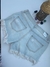 Short Jeans Claro - comprar online