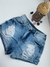 Short Jeans Colcci
