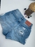 Short Jeans Colcci - comprar online
