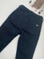 Calça Preta Lança Perfume - comprar online