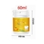 Pó de dente clareador 50g, remover manchas de fumaça, café, chá, refrescar o hálito do pai, higiene bucal, cuidados dentários na internet
