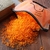 2000 pçs acessórios de cabelo para meninas, presente, faixa de borracha de náilon, faixas de cabelo elásticas, bandanas para rabo de cavalo, crianças, enfeites - loja online