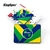 Unidade SSD HDD 2.5 Disco rígido SSD 120 GB 240 GB 1 TB 512 GB 128 GB 256 GB HD SATA Disco rígido interno para computador portátil KingSpec - Shopmais