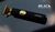 Imagem do 2022 T9 0mm Máquina de cortar cabelo profissional elétrica recarregável masculina Barbeador de barba Aparador de barba Barbeiro Máquina de corte de cabelo