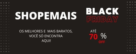 Shopmais