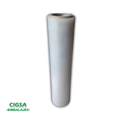 Film Stretch Virgen 4 kg en internet